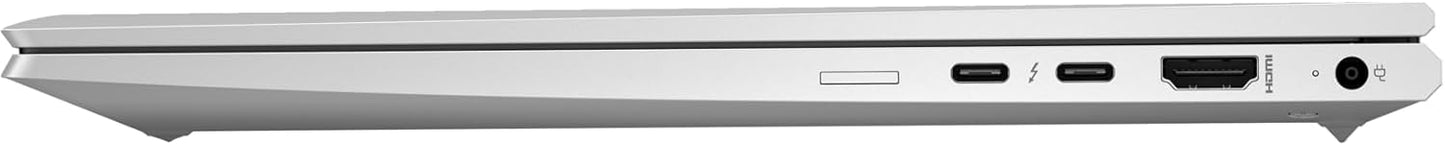 HP EliteBook 840 G9 2023 Laptop i5 16GB 512GB SSD Windows 11 Pro