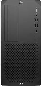 HP 2X3L9UT#ABA Z2G5 TWR i5 Desktop