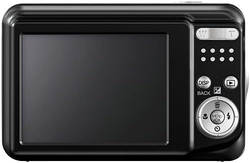 Fujifilm AX650 16MP Digital Camera