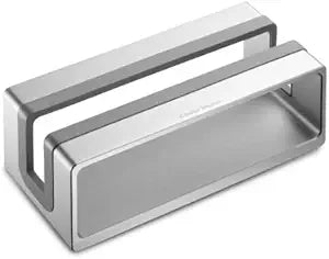 Cooler Master R9-NBS-CLHS-GP Mobile Clutch MacBook Stand