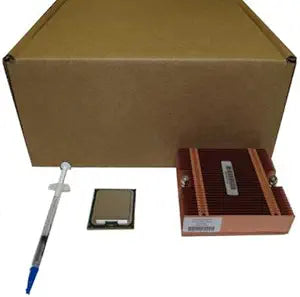 HP E5603 Xeon DP 1.60 GHz LGA-1366 Processor