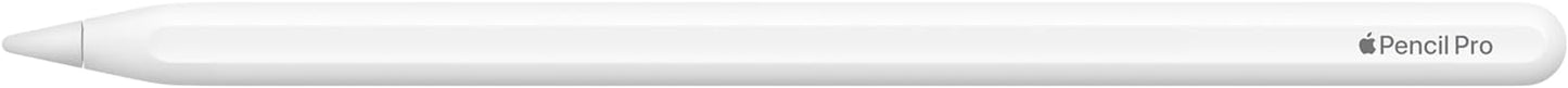 Apple MX2D3AM/A Pencil Pro for iPad Pro/Air