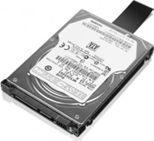 Lenovo 00NC586 800GB 12GB SAS SSD Flash Drive