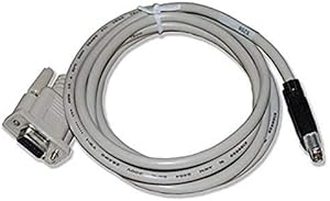 HP AP761A DB-9 Serial Cable — main product image
