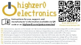 Intel BE200.NGWG.NVX Wi-Fi 7 PCIe Card