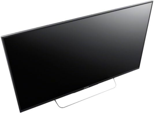 Sony KDL32W705BBAEP 32-Inch 1080p 200Hz LCD TV
