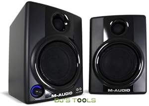 Manfrotto 34 59-Inch Single Autopole Extension