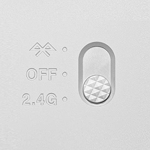 SteelSeries Aerox 3 Wireless Gaming Mouse Renewed