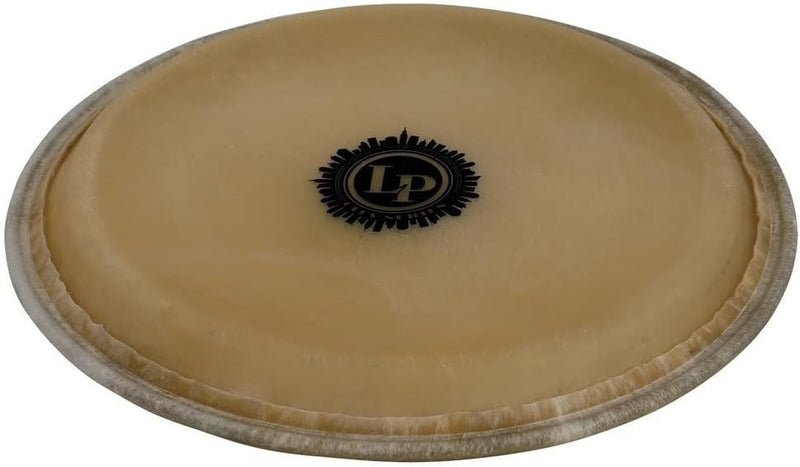 Latin Percussion LP267A 10-Inch City Series Conga Head — main product image