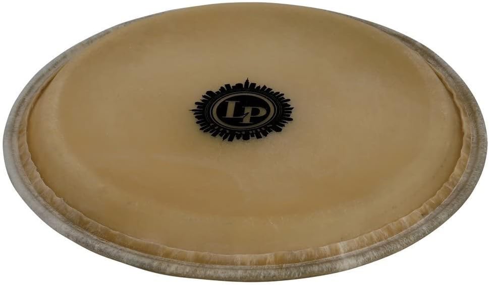 Latin Percussion LP267B 11-Inch City Series Conga Head