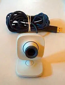 Microsoft B4M-00005 Xbox 360 Live Vision Camera — main product image