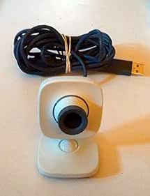 Microsoft B4M-00005 Xbox 360 Live Vision Camera — main product image