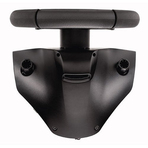 Logitech 963368-0403 Xbox 360 DriveFX Axial Feedback Wheel