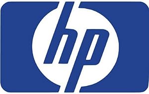 HP JE074A#ABA 24-Port L4 Managed Switch — main product image