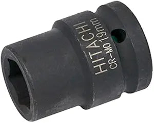 Hitachi 751913 Nut Driver Bit - Professional Grade — main product image