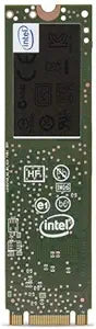 Intel SSDSCKKW180H6X1 540s Series 180GB M.2 SSD — main product image