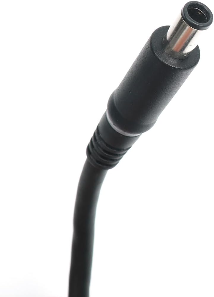 Dell LA330PM210 Alienware 330W GaN Slim Charger