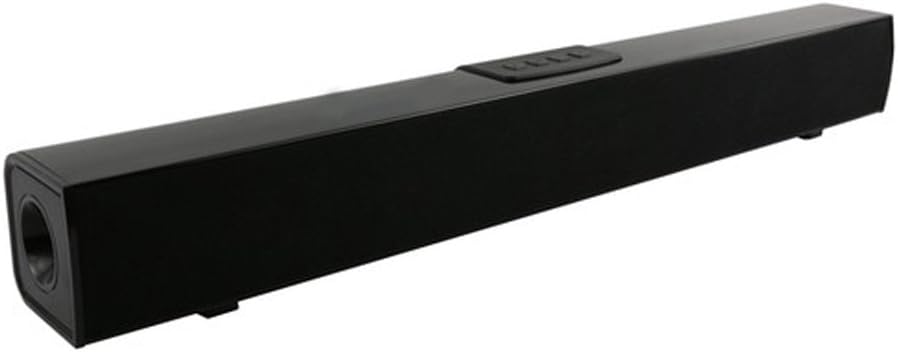 LG E62LG24LJ4540 24" LED TV Soundbar Bundle HD 720p