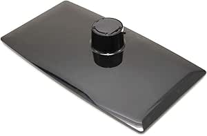LG AAN73010509 TV Base Assembly — main product image