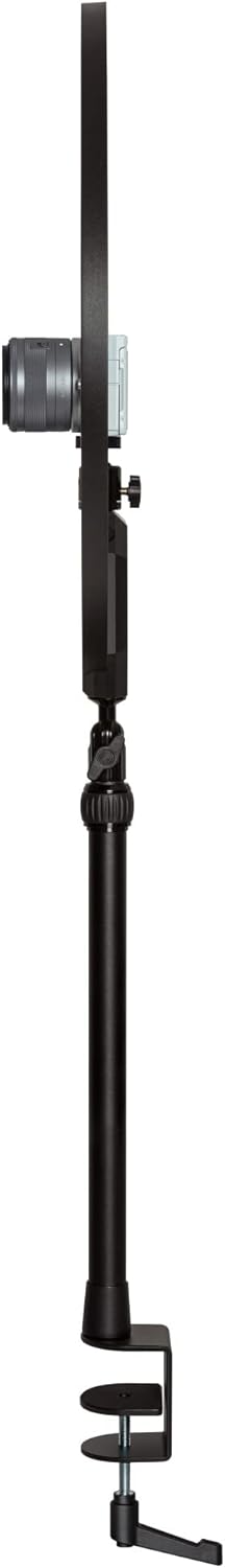 Elgato 10LAC9901 Ring Light Studio Streaming