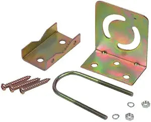RCA VH123N Antenna Roof Mount Bracket Kit — main product image