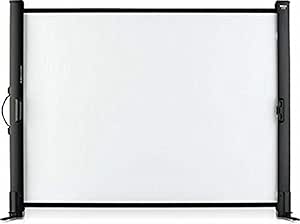 Epson V12H002S32 50" Desktop Projector Screen