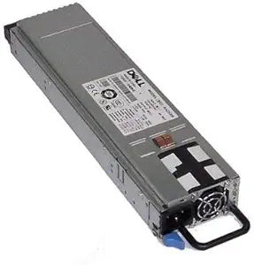 Dell X160K 146GB 10K RPM 2.5" HDD - Renewed