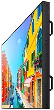 Samsung LH75OMDPWBC/EN 75" LED Full HD Commercial Display