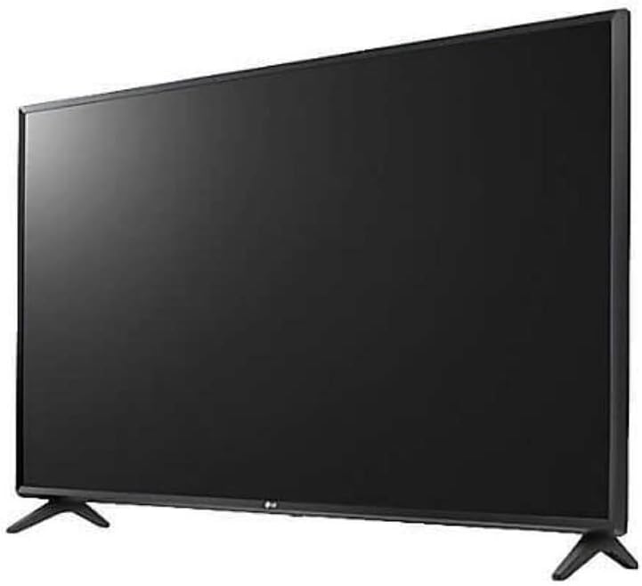 LG 49LT340C0UB 49" Commercial LED LCD TV