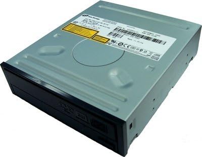 Dell 6M479 DVD+RW IDE Optical Drive — main product image