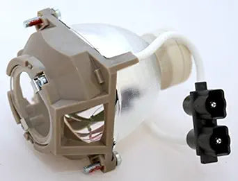 BenQ PB2220 Projector Replacement Bulb Original — main product image
