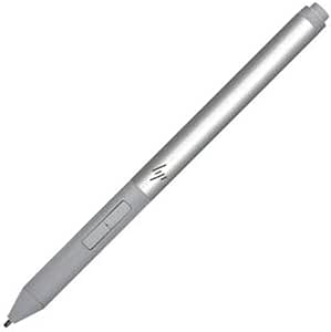 HP 4KL69UT Rechargeable Active Pen - Stylus — main product image