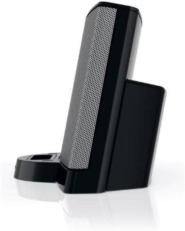 Bose SoundDock Series II Digital Music System for iPod
