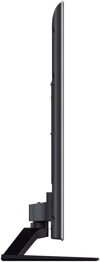 Sony KDL46HX850 46-Inch 3D LED Internet TV (2012 Model)