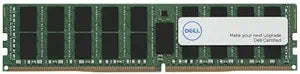 Dell A8526300 8GB DDR4 2133MHz ECC Memory Module — main product image
