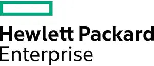 HP CP-EW3051WN Cloudera Data Engineering Edition License — main product image