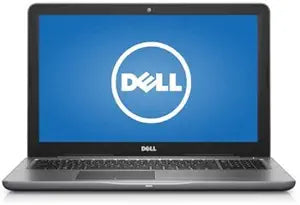 Dell Dell 15.6 Inspiron A9 Dual Core Laptop