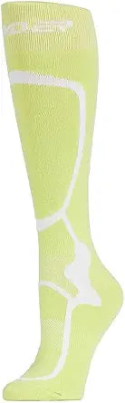 Spyder 38E635304 Pro Liner Women's Ski Sock — main product image