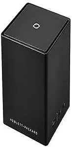HP F7M97UT#ABA Advanced Wireless Docking Station — main product image