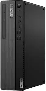 Lenovo 11D1002HUS ThinkCentre M90s i7 Desktop