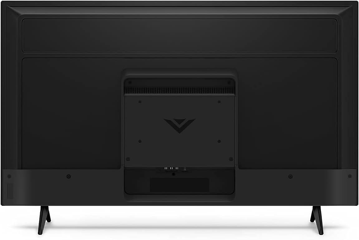 Vizio D32H-J09 32" 720p LED SmartCast TV
