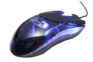 Razer Plasma DiamondBack Limited Edition Gaming Mouse