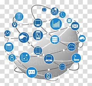 Lenovo 44C0918 Thinkpad SL400 SL500 Fan