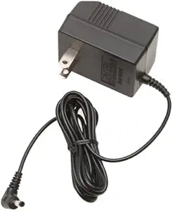 Panasonic RPAC46 AC Adapter CD Player