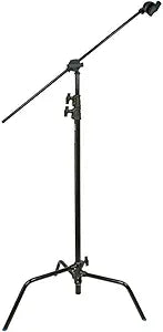 Avenger A2030DCBKIT Steel C-Stand Grip Kit — main product image
