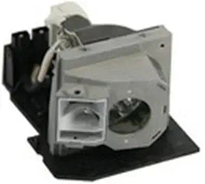 InFocus IN81 Projector Lamp Replacement Assembly — main product image