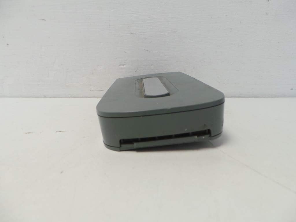 Microsoft Xbox 360 60GB Hard Drive