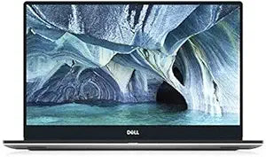 Dell XPS 7590 Laptop 15.6" 4K UHD i7 16GB 512GB SSD Renewed