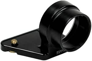 Tiffen MegaPlus Lens Adapter HP PhotoSmart 618 37mm