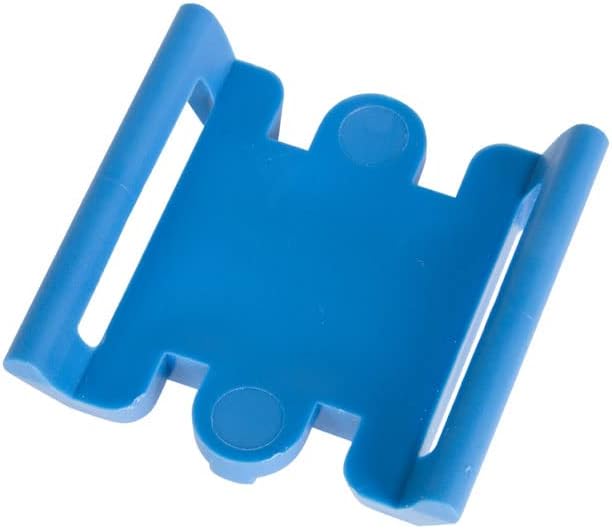 Middle Atlantic FWD-TSW-15 Display Accessory — main product image
